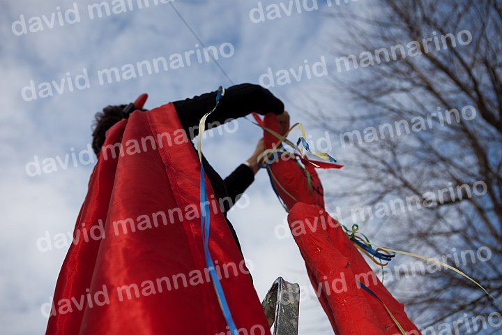 Bimbi prati nuovi 2011-7316.jpg